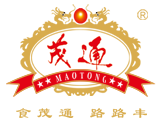 Shantou MaoTong Food Co., Ltd.